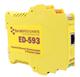 Brainboxes ED-593
