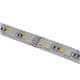 American Bright LED AB-FA01208-19712-8A1