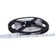 American Bright LED AB-FC02450-19700-8A1