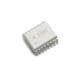 Broadcom / Avago ACPL-339J-500E
