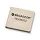 Broadcom / Avago SS06-0B00-00