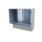 Bud Industries DCS-11904 Enlarged Image