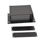 Bud Industries EXT-9167 Enlarged Image