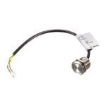 Bulgin MPZI019/F/BL/24 Enlarged Image