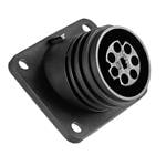 Bulgin EXP-0941/05/S Enlarged Image