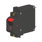 Carling Technologies AO1-B0-14-610-463-I Enlarged Image