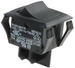 Carling Technologies RGSCA901-R-B-B-0 Enlarged Image