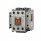 Carlo Gavazzi CC32SA120