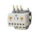 Carlo Gavazzi CGE40-2P-40AN