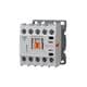 Carlo Gavazzi CGMS-12A-120-10