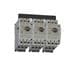 Carlo Gavazzi GAVCPM36312
