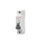 Carlo Gavazzi GSB631PC25