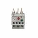 Carlo Gavazzi GT32S6A