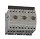 Carlo Gavazzi MSVCPM4-54-12