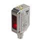 Carlo Gavazzi PD30ETBS25BPM5IO