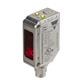 Carlo Gavazzi PD30ETRR60BPM5IO