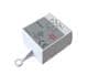 Carlo Gavazzi RFPMV10