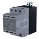 Carlo Gavazzi RGC2A60D25GKEDM