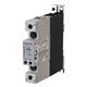 Carlo Gavazzi RGC1A60D32KGE