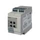 Carlo Gavazzi DI372AV1AA0EX