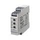 Carlo Gavazzi DPB01CM23