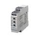 Carlo Gavazzi DUB01CB2310V