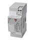 Carlo Gavazzi GS33910060800