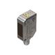 Carlo Gavazzi PD30ETB20NAM5IS