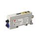 Carlo Gavazzi PD60CNK18BPM5T