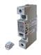 Carlo Gavazzi RGS1A60D92MGE