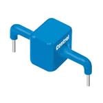 Central Semiconductor CAK6-076C PBFREE Enlarged Image