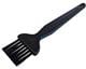 Chip Quik CQ-ESD-BRUSH-5