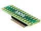 Chip Quik DIP300-SOIC-26N