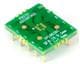 Chip Quik IPC0036C