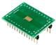 Chip Quik IPC0159