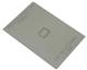 Chip Quik IPC0256-S