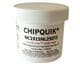 Chip Quik NC191SNL250T5