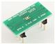 Chip Quik IPC0053