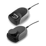 Cincon TR30RAM/TR15RA-A Enlarged Image