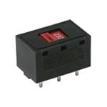 C&K V80213SL08Q Enlarged Image