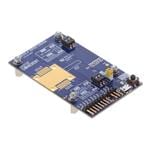 Coherent EVA-XPRV2X25 Enlarged Image