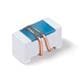 Coilcraft 0402DC-10NXJRW
