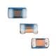 Coilcraft 0402CS-82NXJRW