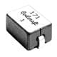 Coilcraft SLC1175-301MEC