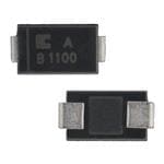 Comchip Technology ACDBA1100-HF Enlarged Image