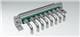 Amphenol CONEC 3003W3PXX57N40X