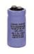 Knowles / Illinois Capacitor 101512U050AB2A