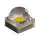 Cree LED XQAAWT-02-0000-00000H3E7