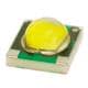 Cree LED XPGWHT-L1-0000-00HE1