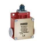 Crouzet 83841701 Enlarged Image